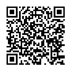 QR Code link to this property