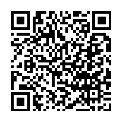 QR Code link to this property