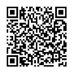 QR Code link to this property