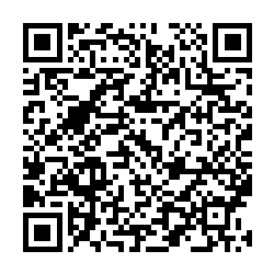 QR Code link to this property