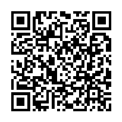 QR Code link to this property