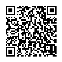 QR Code link to this property