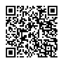 QR Code link to this property