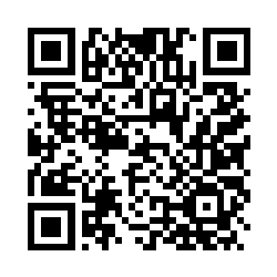 QR Code link to this property