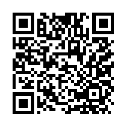 QR Code link to this property