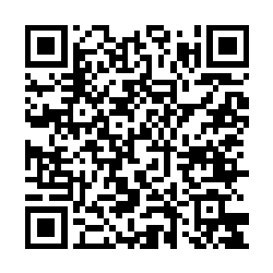 QR Code link to this property