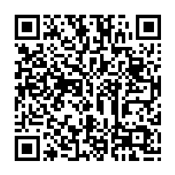 QR Code link to this property