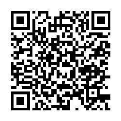 QR Code link to this property