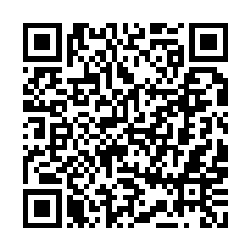 QR Code link to this property