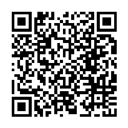 QR Code link to this property