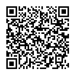 QR Code link to this property