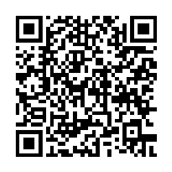 QR Code link to this property