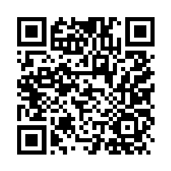 QR Code link to this property