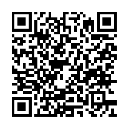 QR Code link to this property