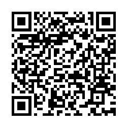 QR Code link to this property