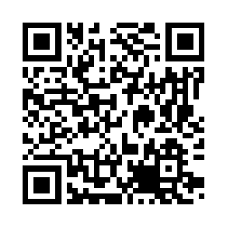 QR Code link to this property