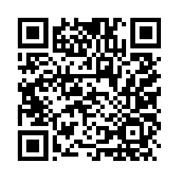 QR Code link to this property