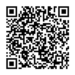 QR Code link to this property