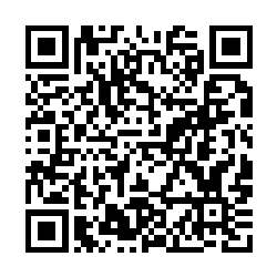 QR Code link to this property