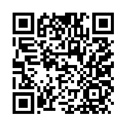 QR Code link to this property