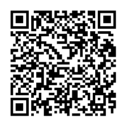 QR Code link to this property