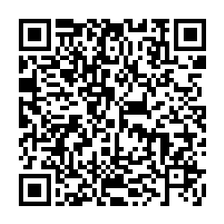 QR Code link to this property