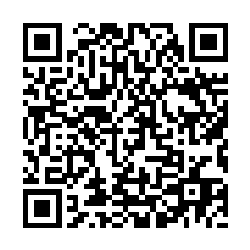 QR Code link to this property