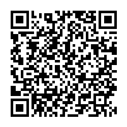 QR Code link to this property