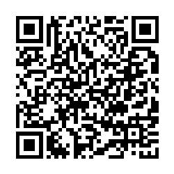 QR Code link to this property