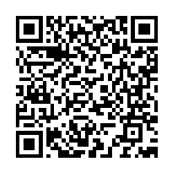 QR Code link to this property