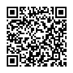 QR Code link to this property