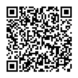 QR Code link to this property