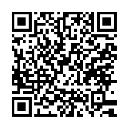 QR Code link to this property