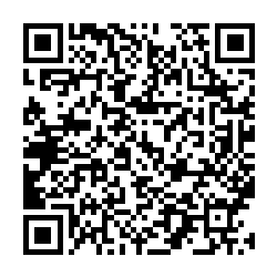 QR Code link to this property