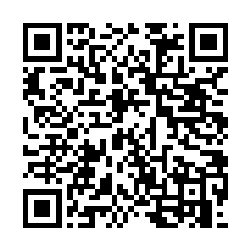 QR Code link to this property