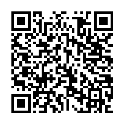 QR Code link to this property