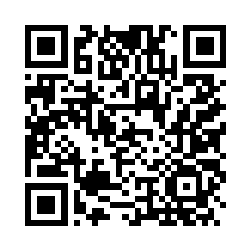 QR Code link to this property