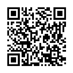 QR Code link to this property