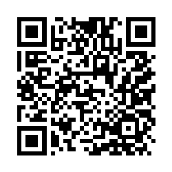 QR Code link to this property