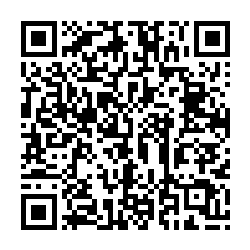 QR Code link to this property