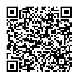 QR Code link to this property