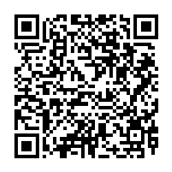 QR Code link to this property