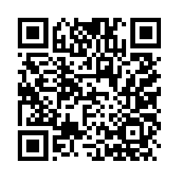 QR Code link to this property