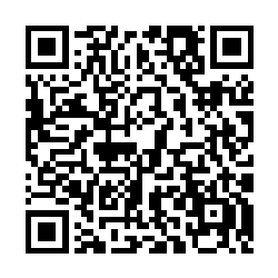 QR Code link to this property