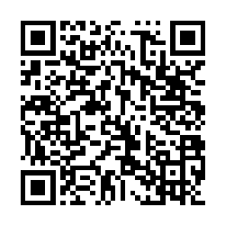 QR Code link to this property