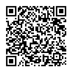 QR Code link to this property