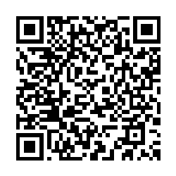 QR Code link to this property