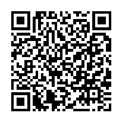 QR Code link to this property