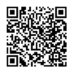 QR Code link to this property