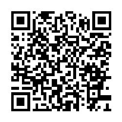 QR Code link to this property